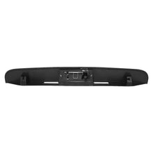Load image into Gallery viewer, 08-10 Chrysler Town &amp; Country / Dodge Grand Caravan Door Handle Covers ABS