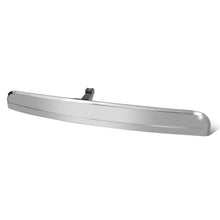 Load image into Gallery viewer, 08-10 Chrysler Town &amp; Country / Dodge Grand Caravan Door Handle Covers Chrome ABS