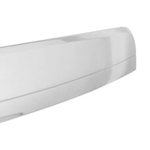 Load image into Gallery viewer, 08-10 Chrysler Town &amp; Country / Dodge Grand Caravan Door Handle Covers Chrome ABS