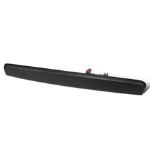Load image into Gallery viewer, 2004-2005 Dodge Durango Textured Door Handle Covers ABS