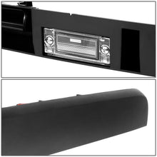 Load image into Gallery viewer, 2004-2005 Dodge Durango Textured Door Handle Covers ABS