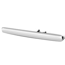 Load image into Gallery viewer, 04-05 Dodge Durango Chrome Door Handle Covers - ABS