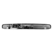 Load image into Gallery viewer, 04-05 Dodge Durango Chrome Door Handle Covers - ABS