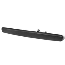 Load image into Gallery viewer, 2006 Dodge Durango Door Handle Covers Textured Black ABS
