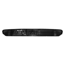 Load image into Gallery viewer, 2006 Dodge Durango Door Handle Covers Textured Black ABS
