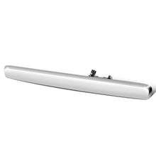 Load image into Gallery viewer, 2006 Dodge Durango Chrome Door Handle Covers ABS