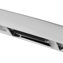 Load image into Gallery viewer, 2006 Dodge Durango Chrome Door Handle Covers ABS
