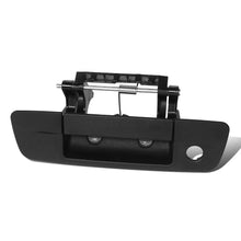 Load image into Gallery viewer, 09-21 Dodge Ram Door Handle Covers - Textured Black ABS