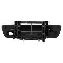 Load image into Gallery viewer, 09-21 Dodge Ram Door Handle Covers - Textured Black ABS