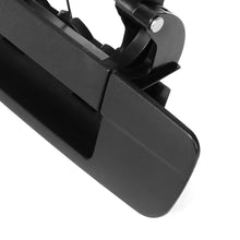 Load image into Gallery viewer, 09-18 Dodge Ram Door Handle Covers Textured Black ABS