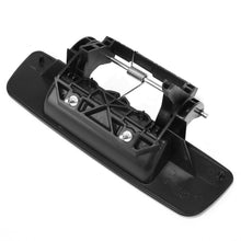 Load image into Gallery viewer, 09-18 Dodge Ram Door Handle Covers Textured Black ABS