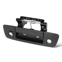 Load image into Gallery viewer, 13-22 Chrysler 200 Ram 1500 2500 3500 Door Handle Covers ABS