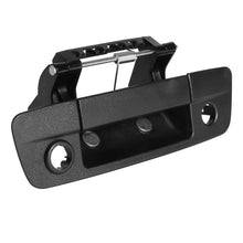 Load image into Gallery viewer, 13-22 Chrysler 200 Ram 1500 2500 3500 Door Handle Covers ABS
