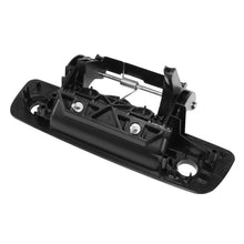 Load image into Gallery viewer, 13-22 Chrysler 200 Ram 1500 2500 3500 Door Handle Covers ABS