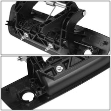 Load image into Gallery viewer, 13-22 Chrysler 200 Ram 1500 2500 3500 Door Handle Covers ABS