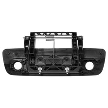 Load image into Gallery viewer, 13-22 Chrysler 200 Ram 1500 2500 3500 Door Handle Covers ABS