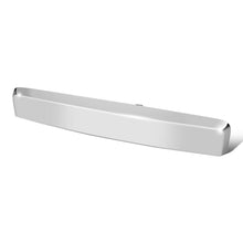 Load image into Gallery viewer, 2007-2011 Dodge Nitro Chrome Door Handle Covers ABS