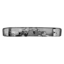 Load image into Gallery viewer, 2007-2011 Dodge Nitro Chrome Door Handle Covers ABS