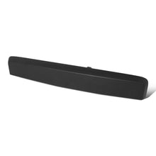 Load image into Gallery viewer, 2007-2011 Dodge Nitro Door Handle Covers - Textured Black ABS