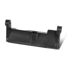 Load image into Gallery viewer, 2007-2011 Dodge Nitro Door Handle Covers - Textured Black ABS