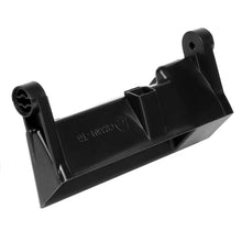 Load image into Gallery viewer, 2007-2011 Dodge Nitro Door Handle Covers - Textured Black ABS