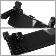 Load image into Gallery viewer, 2007-2011 Dodge Nitro Door Handle Covers - Textured Black ABS