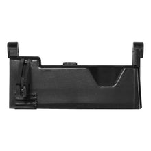 Load image into Gallery viewer, 2007-2011 Dodge Nitro Door Handle Covers - Textured Black ABS