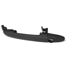 Load image into Gallery viewer, 2010-2016 Mercedes Sprinter 2500 3500 Door Handle Covers ABS