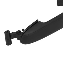 Load image into Gallery viewer, 2010-2016 Mercedes Sprinter 2500 3500 Door Handle Covers ABS