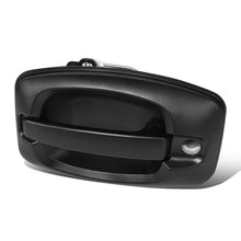 Load image into Gallery viewer, 14-20 Ram ProMaster Door Handle Covers Rear Cargo ABS