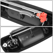 Load image into Gallery viewer, 00-04 Jeep Grand Cherokee Door Handle Covers