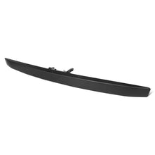 Load image into Gallery viewer, 2005-2010 Jeep Grand Cherokee Door Handle Covers w/ Camera Hole ABS