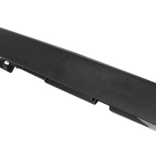 Load image into Gallery viewer, 2005-2010 Jeep Grand Cherokee Door Handle Covers w/ Camera Hole ABS