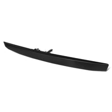 Load image into Gallery viewer, 2005-2010 Jeep Grand Cherokee Door Handle Covers - Primered Black ABS