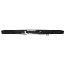 Load image into Gallery viewer, 2005-2010 Jeep Grand Cherokee Door Handle Covers - Primered Black ABS