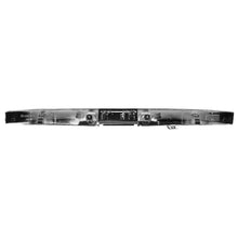 Load image into Gallery viewer, 05-10 Jeep Grand Cherokee Chrome Door Handle Covers w/ Camera Hole ABS