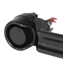 Load image into Gallery viewer, 07-18 Jeep Wrangler JK Door Handle Covers ABS