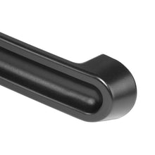 Load image into Gallery viewer, 07-18 Jeep Wrangler JK Door Handle Covers ABS