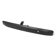 Load image into Gallery viewer, 09-17 Jeep Compass/Patriot Door Handle Covers Manual Locks ABS