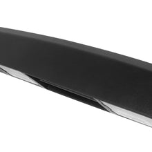 Load image into Gallery viewer, 09-17 Jeep Compass/Patriot Door Handle Covers Manual Locks ABS