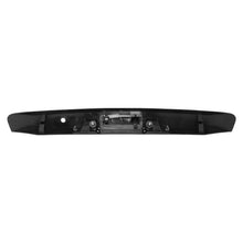 Load image into Gallery viewer, 09-17 Jeep Compass/Patriot Door Handle Covers Manual Locks ABS
