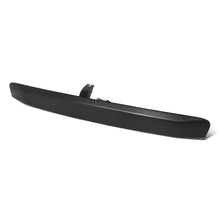 Load image into Gallery viewer, 08-12 Jeep Compass/Patriot Door Handle Covers ABS