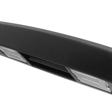 Load image into Gallery viewer, 08-12 Jeep Compass/Patriot Door Handle Covers ABS