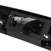 Load image into Gallery viewer, 08-12 Jeep Compass/Patriot Door Handle Covers ABS