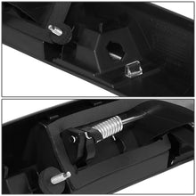 Load image into Gallery viewer, 08-12 Jeep Compass/Patriot Door Handle Covers ABS