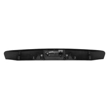 Load image into Gallery viewer, 08-12 Jeep Compass/Patriot Door Handle Covers ABS