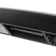 Load image into Gallery viewer, 07-17 Jeep Compass/Patriot Door Handle Covers Textured Black ABS
