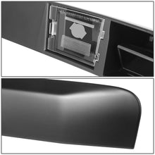 Load image into Gallery viewer, 07-17 Jeep Compass/Patriot Door Handle Covers Textured Black ABS