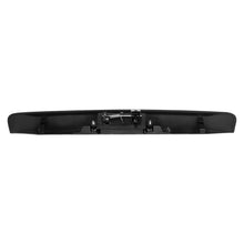 Load image into Gallery viewer, 07-17 Jeep Compass/Patriot Door Handle Covers Textured Black ABS