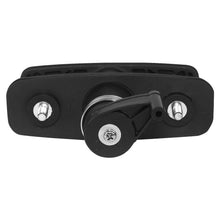Load image into Gallery viewer, 91-97 Ford Explorer Door Handle Covers - Matte Black ABS